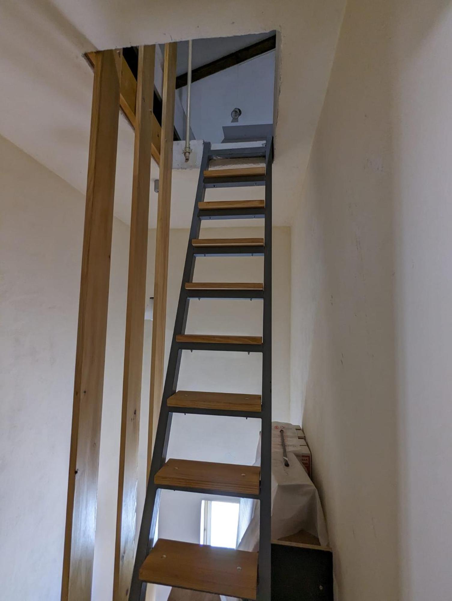 Apartament Angel Sky Drniš Zewnętrze zdjęcie